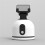 Face Recognition Tracking Cell Gimbal Stabilizer Auto Face Tracking Tripod Phone Gimbal Stabilizer 7