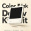 Full‑Color E‑Ink Display DEV Kit ESP 32 Voice & Wi‑Fi Development Board Digital Photo Album for Program Developers 2