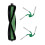 Vacuum Main Side Brush for    415X Combo/ 415 Combo/ 515 Combo/ 575 Combo Replacement Parts 1