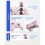 Wireless Gaming Controller -  Trigger Gamepad for PC  Mobile Joystick Handle Support 9