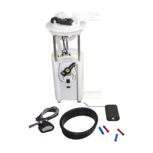 E3508M MU1615 67307 19121628 Fuel Pump Assembly for 5.3L