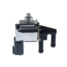 14930-Z50001 Purge Vacuum Control Solenoid Valve for   Sentra Pathfinder Murano 350z  Qx4 M45 Q45