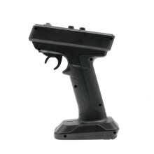 Télécommande pour Voiture RC RC-SY01T Contrôleur Sans Balais pour Pièces de Mise à Niveau de Voiture RC SANYAO SY1201 SY1202 SY1203 SY1204