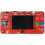 Placa de Desenvolvimento ESP32-S3 Tela LCD Colorida IPS de 3,5 Polegadas para Interação de Voz AI DIY Expansão de Casa IOT 1