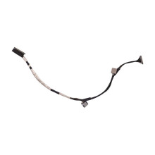 Testwerkzeug für 5Pro Gimbal PTZ Signalkabel, Kamera-Koaxialkabel, Flexkabel, Übertragungsleitung