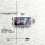 USB-Dock Gaming TypeC-TypeC Data  USB Hub 8K Separate Power with Screen Trendy for 8000Hz Black 4