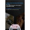 Wireless Gaming Controller -  Trigger Gamepad for PC  Mobile Joystick Handle Support Gray 7