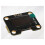 40x32mm 5V 0.96-Inch OLED Display Module LCD Screen IIC/SPI Without Font Version 5