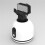 Face Recognition Tracking Cell Gimbal Stabilizer Auto Face Tracking Tripod Phone Gimbal Stabilizer 8