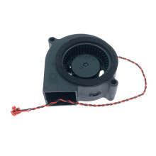 Ventilador Do Motor para H14 / H14 Dual Floor Scrubber Peças de Reposição Do Motor Do Ventilador