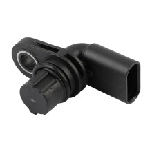 2769050900 A2769050900 Camshafts Position Sensor for - M276 W205 C218 W213 C217 S450 2017-2020