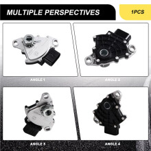 84540-52080 Car Transmission Safety Neutral Shifting for Scion Yaris Vios IST