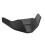 Protetor de Cowl Extensor de Bico de Nariz Frontal para  368G 368-G 2024-2026 3