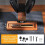 Supporto per Cuffie da Gioco In Legno Premium e Supporto per Controller con Vassoio di Stoccaggio per PS5, per , per 5