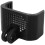 For   Ultra Handheld Camera Two-Prong Half Cage Detachable Screen Adapter Plate 3D Printed Bracket 5