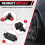For  3008 2015-2019 Automatic Stop Start Engine System Disable  Shut Down Car Auto Start Stop Eliminator 5