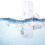 Bathroom Spa Foam Machine, Sauna Sprinkler Bubble Maker for Bathtub 2