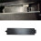 Cabin Air Filter Outer Cover Panel for  Han EV DM-I DM-P 2020-2025 Accessories 2
