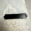 Cabin Air Filter Outer Cover Panel for  Han EV DM-I DM-P 2020-2025 Accessories 6