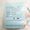 DW-AD-603-M10E-620 DW-AD-603-M10E-637 High Voltage Resistant Proximity  Sensor B 4