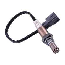 Car Oxygen Sensor 17410-26600-71 for FORKLIFTS 7+8 Series 1741026600-71