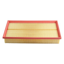 Luftfilter LR129322 för 2020+ L663 90 110 130 Serie