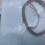DW-AD-603-M10E-620 DW-AD-603-M10E-637 High Voltage Resistant Proximity  Sensor B 5