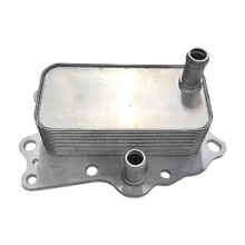 96868256 4820862 25192111 Radiatore per Antara per Captiva