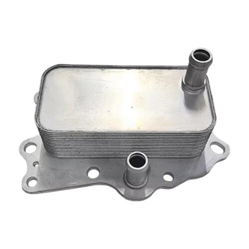 96868256 4820862 25192111 Radiatore per  Antara per  Captiva