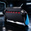 Wired Controller for  2 with Hall Joystick Macro Function RGB Lighting Dual Vibratio One-Click Instant Wake- 6