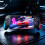 Wired Controller for  2 with Hall Joystick Macro Function RGB Lighting Dual Vibratio One-Click Instant Wake- 7