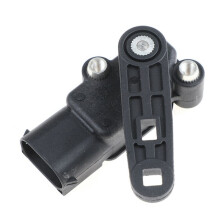New Car Height Level Sensor 37146867646 6867646 Headlight Level Sensor for 2er F45 F46 X1 F48 X5 F15 X6 F54