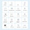 ESP32-S3 AI E-Ink Display 3.97-Inch E-Paper Screen AIoT Development Board Supports Audio Playback 4