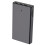 Hub USB C con Box per Hard Disk da 2,5"  A USB 3.0 Type C per SSD e HDD Esterni. 1
