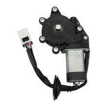 Front Left Power Window Lift Motor OE 80731-AL510 80731AL510 for FX35 FX45 2003-2008 FL