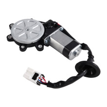Front Right Power Window Lift Motor OE 80730-AL510 80730AL510 for FX35 FX45 2003-2008 FR