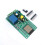 ESP32 Single Relay Development Board AC Powered WiFi  BLE Relay Module  Home 5
