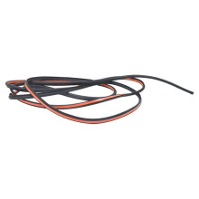 54107485602 Car Sunroof Sealing Strip for X7, X6, X5 M, X6 M, X4, X3 G01, F39, F40, and F45 Models