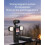 Magnetic  Quick Release Fill Light Selfie Light for  OSMO Pocket 4/3  Quick Release Portable Fill Light 3