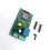 ESP32 Single Relay Development Board AC Powered WiFi  BLE Relay Module  Home 6