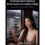 Magnetic  Quick Release Fill Light Selfie Light for  OSMO Pocket 4/3  Quick Release Portable Fill Light 8