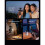 Magnetic  Quick Release Fill Light Selfie Light for  OSMO Pocket 4/3  Quick Release Portable Fill Light 4