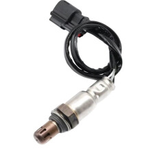 FL3Z-9G444-D Air Fuel Ratio Lambda Oxygen Sensor for Mustang MKS 234-5176 234-4968 FL3Z9G444B FL3Z-9G444-B