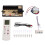 NL-U30A Air Conditioner Control Board Universal AC Control Board Only for Fixed Frequency Ceiling Type Air Conditioner 1