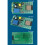 ESP32 Single Relay Development Board AC Powered WiFi  BLE Relay Module  Home 10