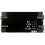 BEC - Step-Down Power Module  5A - Step-Down Voltage Supply Module 6-30V to 5V 7.4V 9V 11.5V 4
