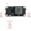 BEC - Step-Down Power Module  5A - Step-Down Voltage Supply Module 6-30V to 5V 7.4V 9V 11.5V 5