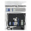 2 Pcs Car Side Window Sunshades with Storage Bag - Blocks Sunlight, Protects Privacy, Keeps Cool 4