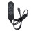 HSW306 Compatible 6 Button 7 Pin Remote Controller Replacement Hand Wand for Power Recliner 2