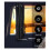 2 Pcs Car Side Window Sunshades with Storage Bag - Blocks Sunlight, Protects Privacy, Keeps Cool 5